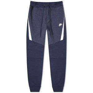 Nike Tech Fleece Joggers